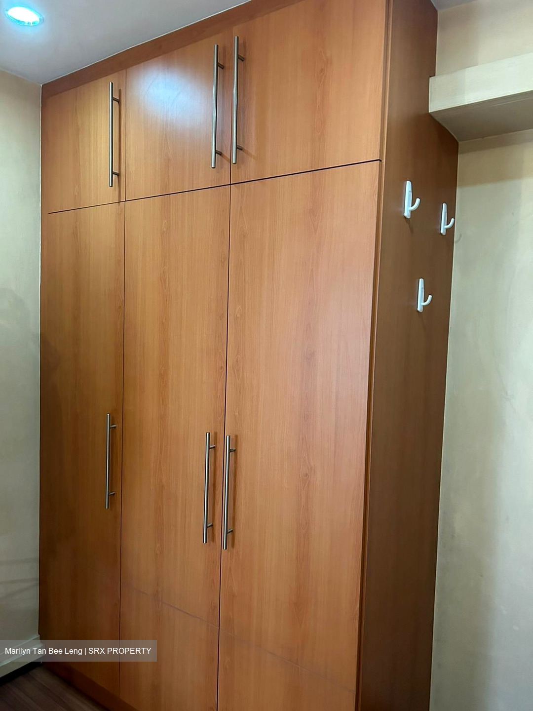 Compassvale Street (Sengkang),  #523981971